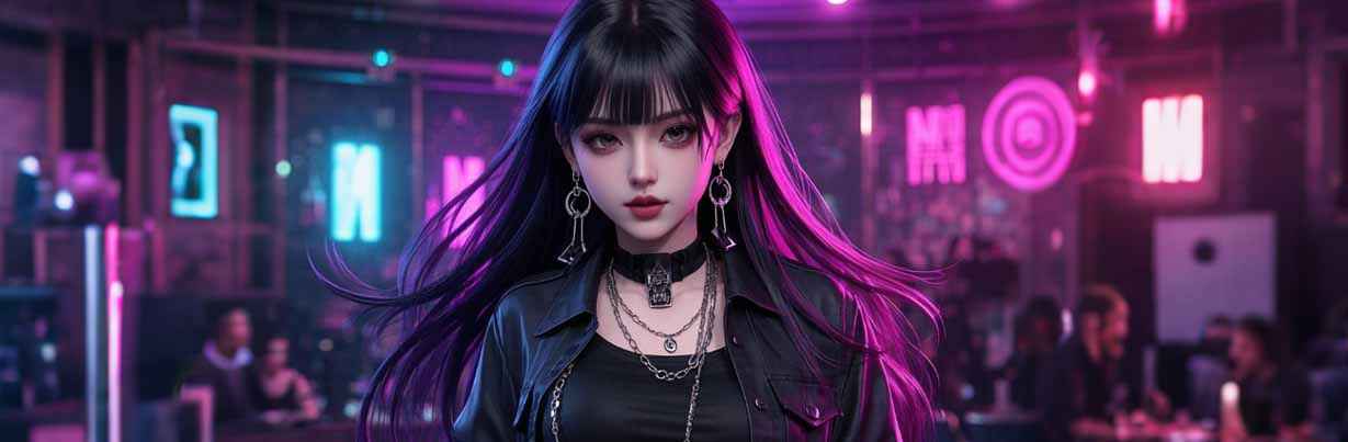 百事平台注册登录